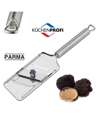 Feliator trufe, colectia Parma - KUCHENPROFI